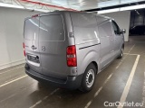  Opel  Vivaro  2.0 Turbo Edition L2H1 Auto 106kW/144pk  5D/P Auto-8 - CO2 indicatief #4