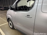  Opel  Vivaro  2.0 Turbo Edition L2H1 Auto 106kW/144pk  5D/P Auto-8 - CO2 indicatief #13