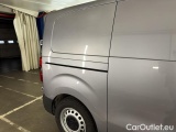  Opel  Vivaro  2.0 Turbo Edition L2H1 Auto 106kW/144pk  5D/P Auto-8 - CO2 indicatief #33