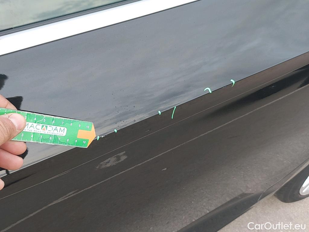  Audi  A5 Sportback AUDI A5 / 2016 / 5P / berlina con portón sport 2.0 TDI 110kW (150CV) Sportback #11