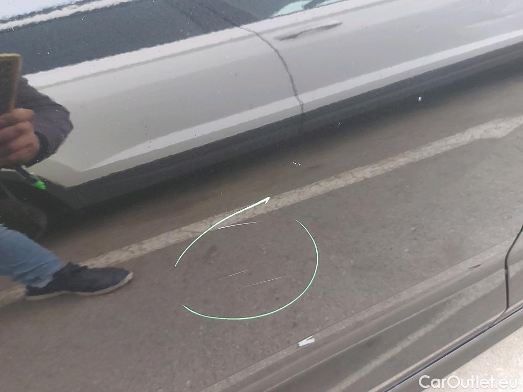  Audi  A5 Sportback AUDI A5 / 2016 / 5P / berlina con portón sport 2.0 TDI 110kW (150CV) Sportback #15