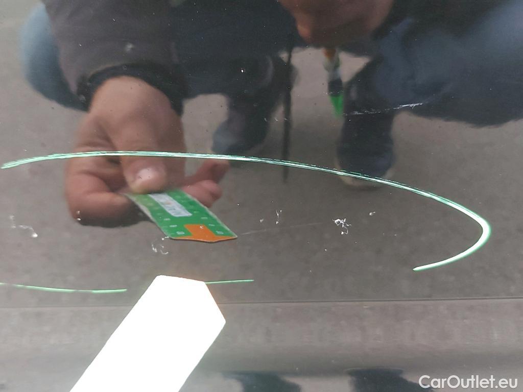  Audi  A5 Sportback AUDI A5 / 2016 / 5P / berlina con portón sport 2.0 TDI 110kW (150CV) Sportback #10