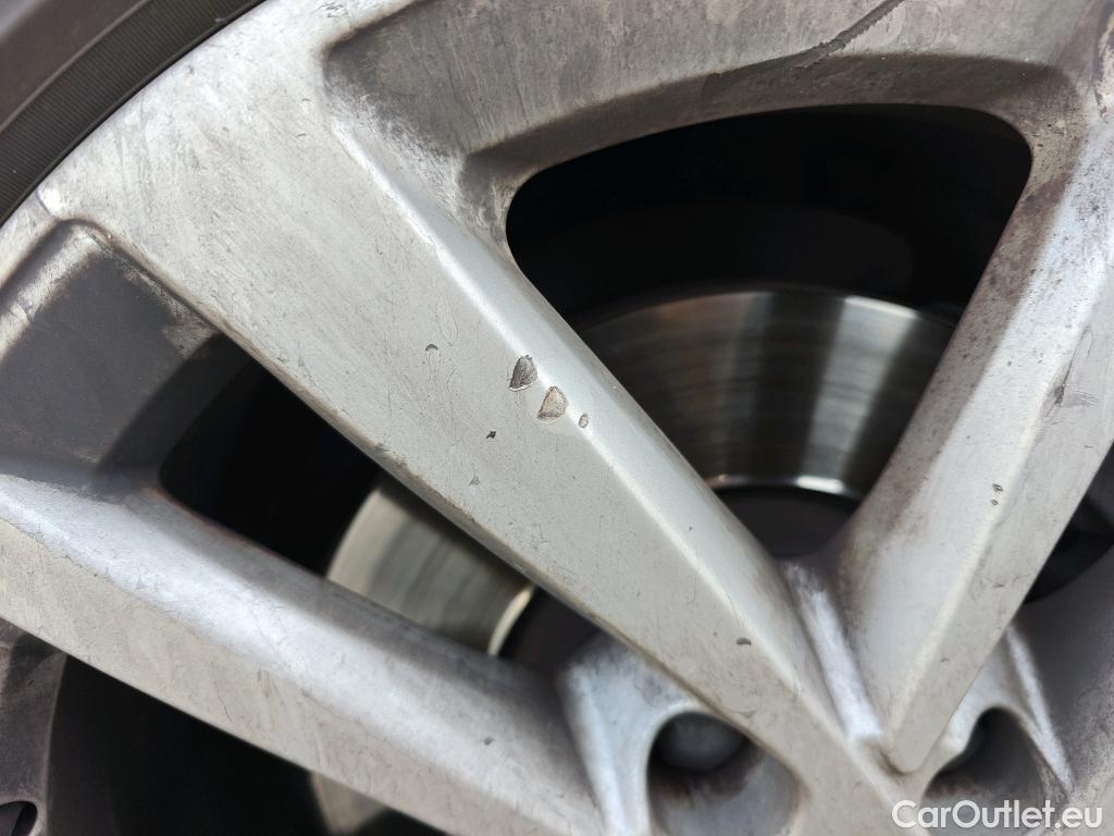  Audi  A6 AUDI  / 2018 / 5P / familiar Avant 40 TDI 150kW (204CV) S tronic #20