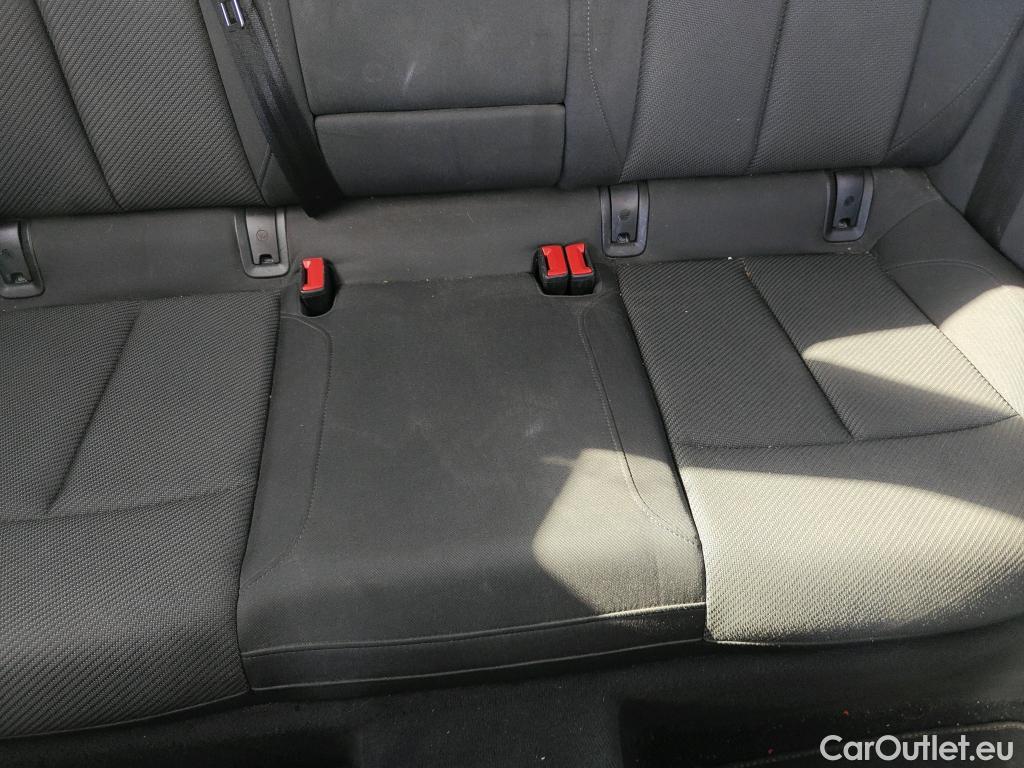  Audi  A6 AUDI  / 2018 / 5P / familiar Avant 40 TDI 150kW (204CV) S tronic #41