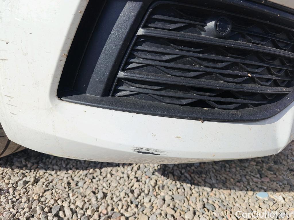  Audi  A6 AUDI  / 2018 / 5P / familiar Avant 40 TDI 150kW (204CV) S tronic #13