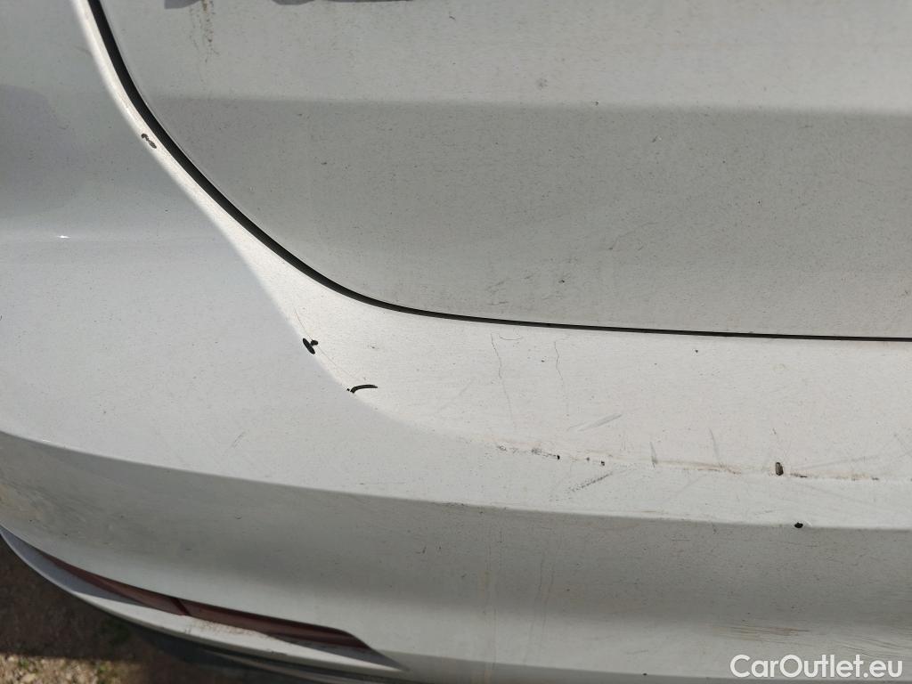  Audi  A6 AUDI  / 2018 / 5P / familiar Avant 40 TDI 150kW (204CV) S tronic #30