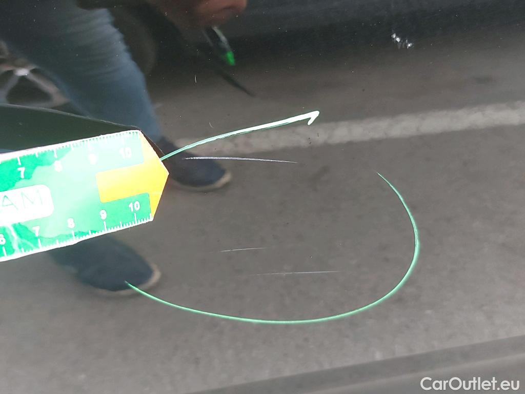  Audi  A5 Sportback AUDI A5 / 2016 / 5P / berlina con portón sport 2.0 TDI 110kW (150CV) Sportback #16