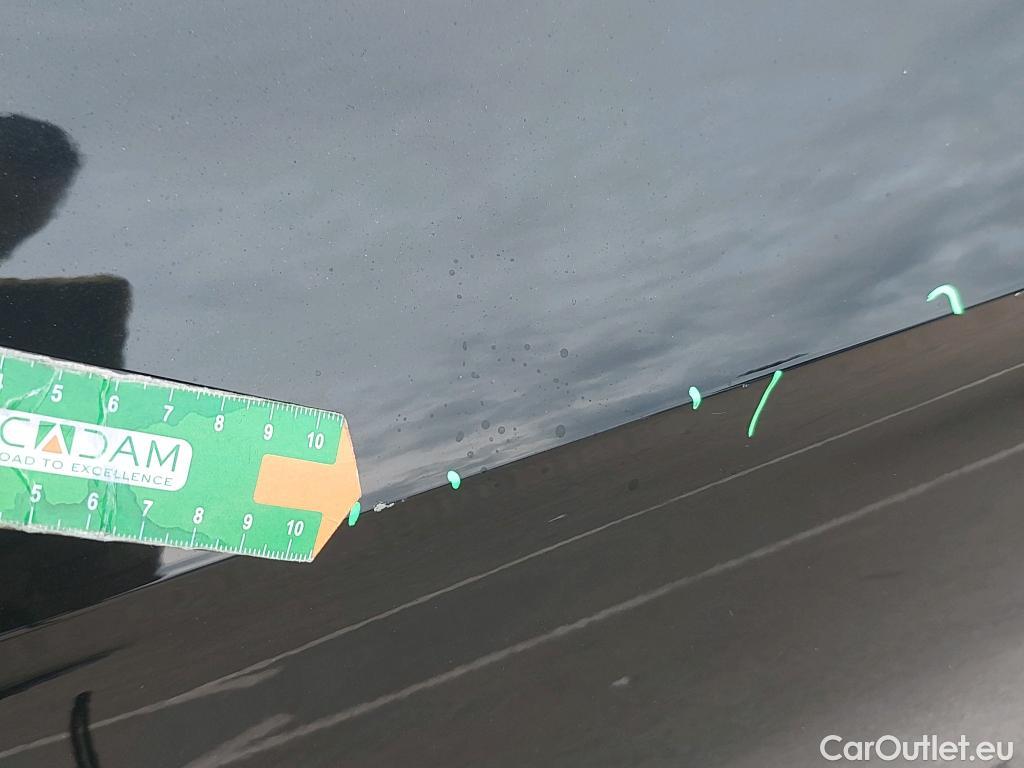  Audi  A5 Sportback AUDI A5 / 2016 / 5P / berlina con portón sport 2.0 TDI 110kW (150CV) Sportback #12