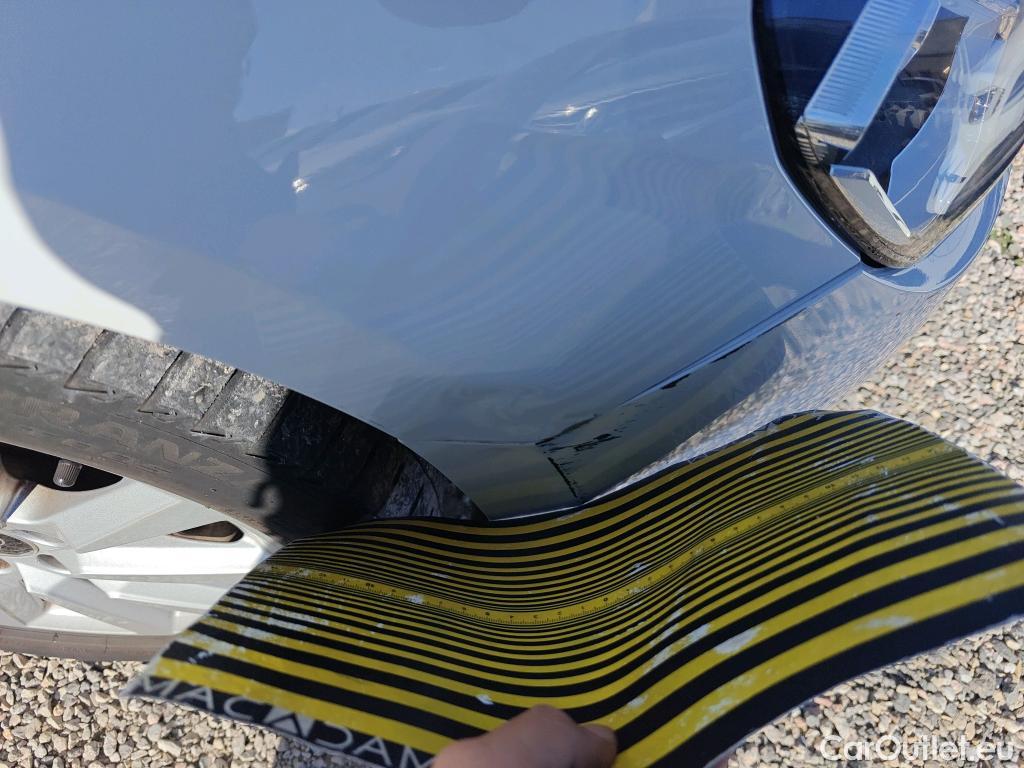  Audi  A1 Sportback AUDI A1 / 2018 / 5P / berlina con portón Sportback Advanced 30 TFSI 81kW (110CV) #2