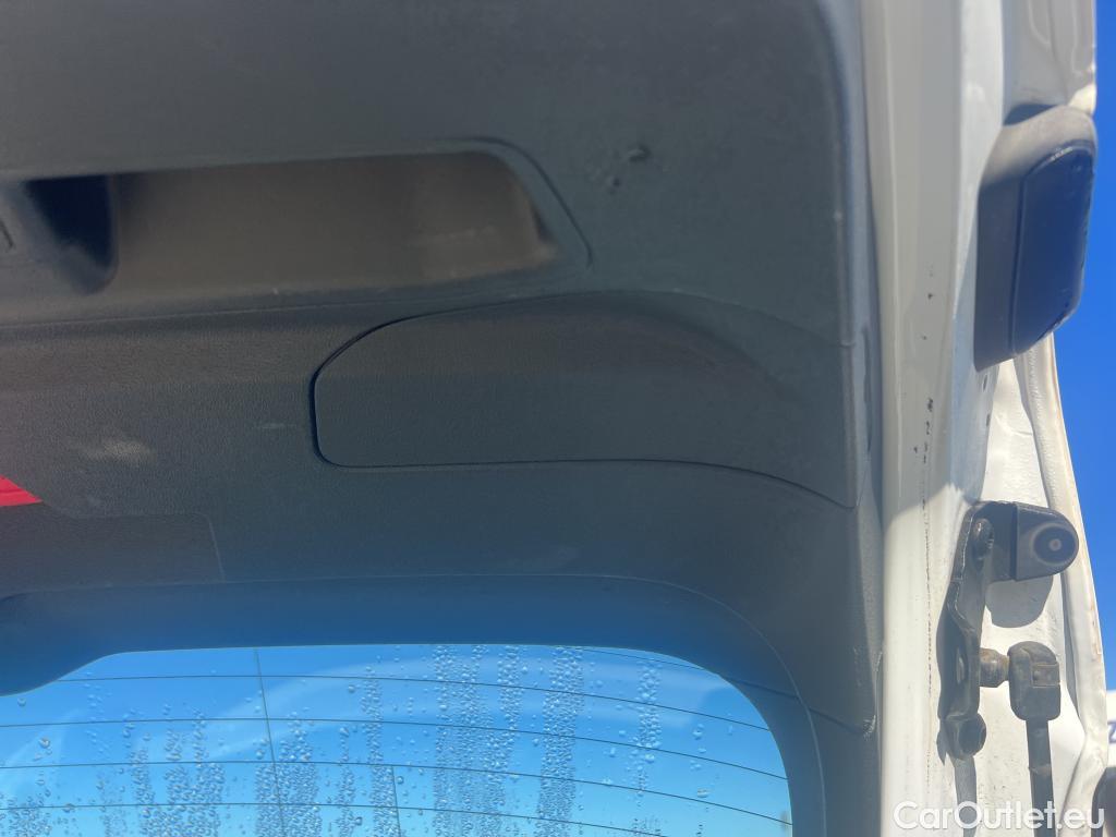  Audi  A3 AUDI  / 2020 / 5P / berlina con portón Sportback 30 TFSI 81kW (110CV) S tronic #18