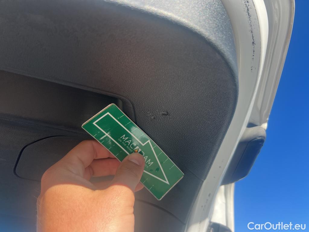  Audi  A3 AUDI  / 2020 / 5P / berlina con portón Sportback 30 TFSI 81kW (110CV) S tronic #19