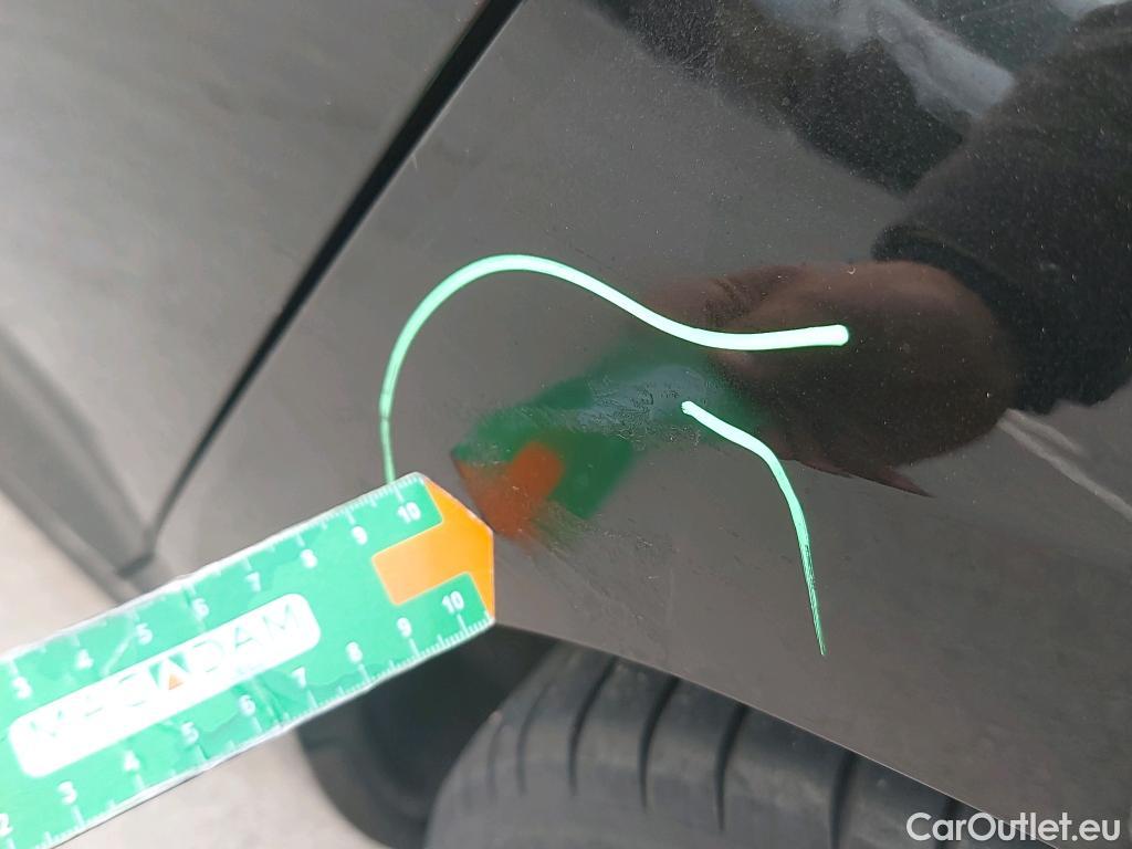  Audi  A5 Sportback AUDI A5 / 2016 / 5P / berlina con portón sport 2.0 TDI 110kW (150CV) Sportback #6