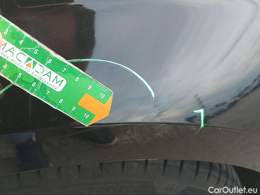  Audi  A5 Sportback AUDI A5 / 2016 / 5P / berlina con portón sport 2.0 TDI 110kW (150CV) Sportback #8