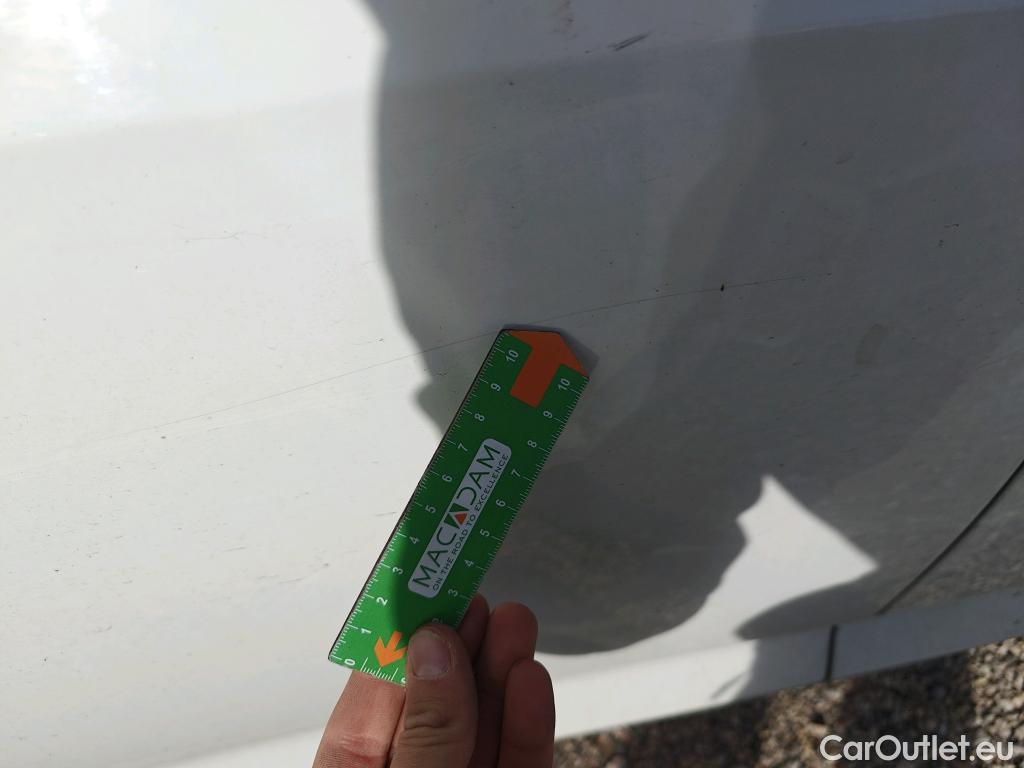  Audi  A6 AUDI  / 2018 / 5P / familiar Avant 40 TDI 150kW (204CV) S tronic #26