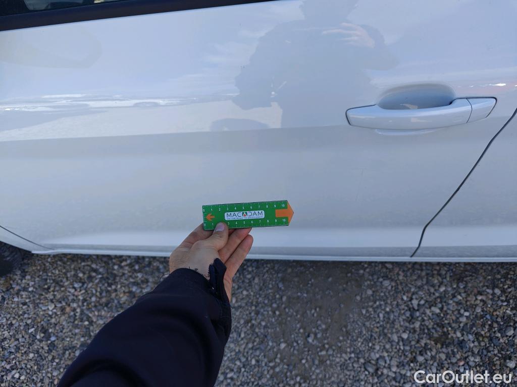  Audi  A1 Sportback AUDI A1 / 2018 / 5P / berlina con portón Sportback Advanced 30 TFSI 81kW (110CV) #7