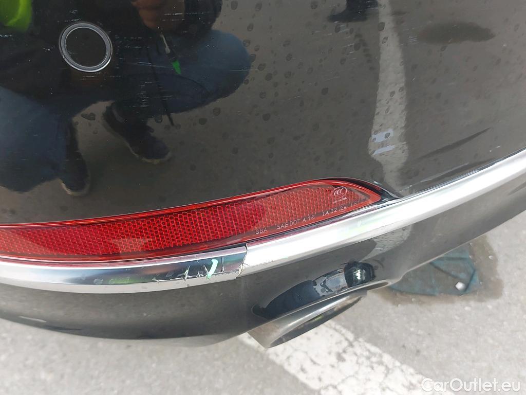  Audi  A5 Sportback AUDI A5 / 2016 / 5P / berlina con portón sport 2.0 TDI 110kW (150CV) Sportback #1