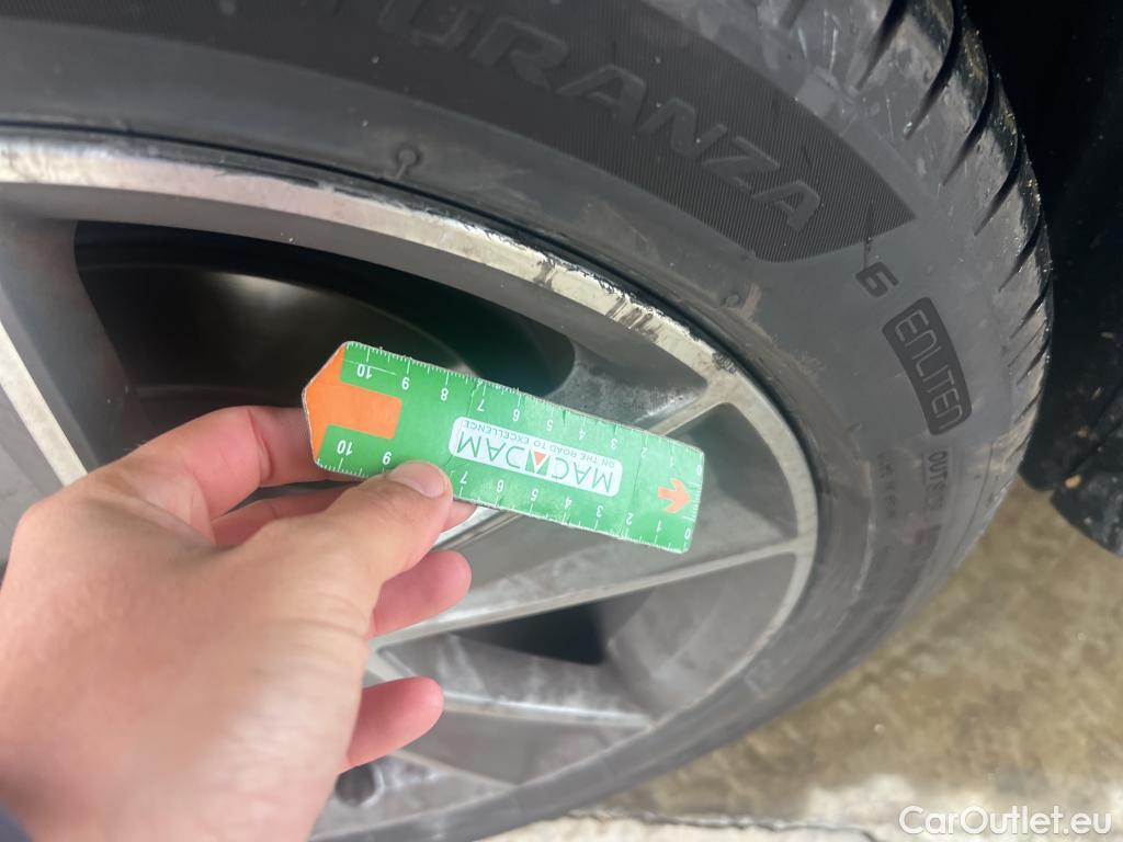  Audi  Q2 AUDI  / 2016 / 5P / todoterreno Design 35 TFSI 110kW (150CV) S tronic #2