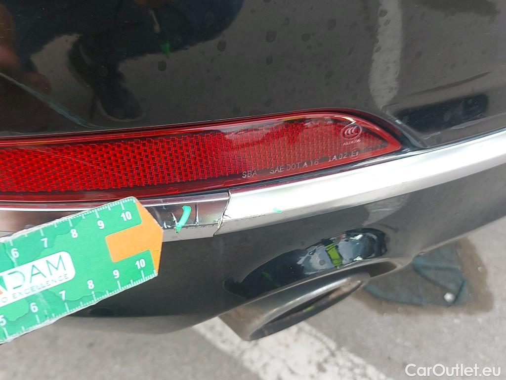  Audi  A5 Sportback AUDI A5 / 2016 / 5P / berlina con portón sport 2.0 TDI 110kW (150CV) Sportback #2