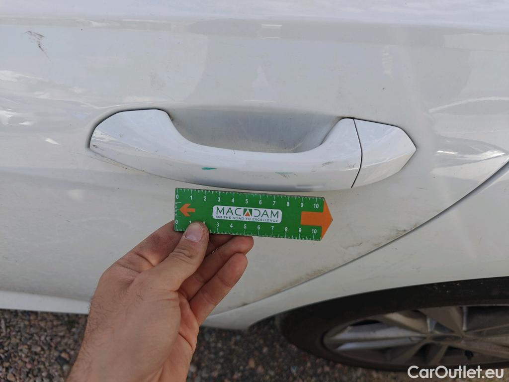  Audi  A6 AUDI  / 2018 / 5P / familiar Avant 40 TDI 150kW (204CV) S tronic #39