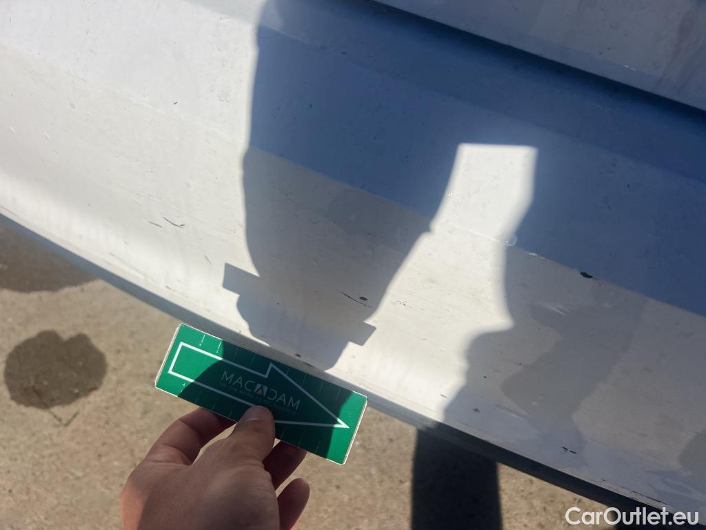  Audi  A3 AUDI  / 2020 / 5P / berlina con portón Sportback 30 TFSI 81kW (110CV) S tronic #24