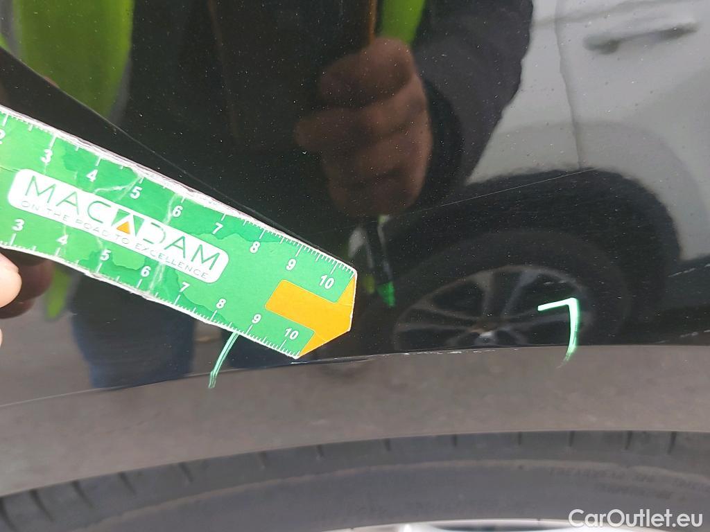  Audi  A5 Sportback AUDI A5 / 2016 / 5P / berlina con portón sport 2.0 TDI 110kW (150CV) Sportback #14