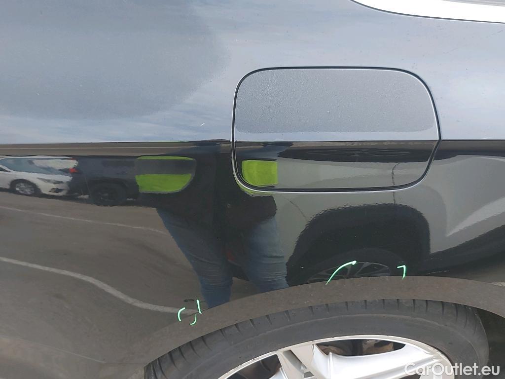  Audi  A5 Sportback AUDI A5 / 2016 / 5P / berlina con portón sport 2.0 TDI 110kW (150CV) Sportback #13