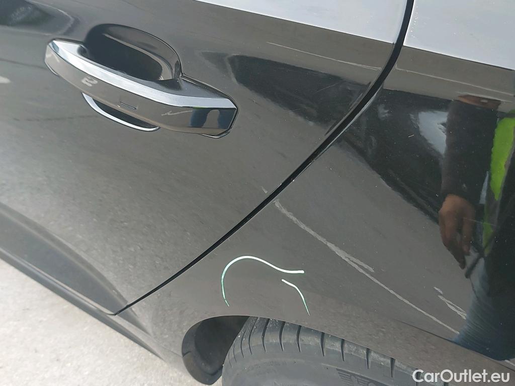  Audi  A5 Sportback AUDI A5 / 2016 / 5P / berlina con portón sport 2.0 TDI 110kW (150CV) Sportback #5