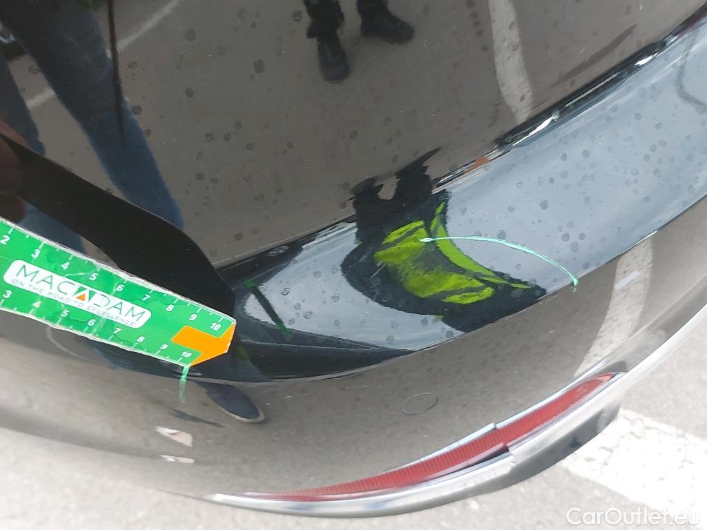  Audi  A5 Sportback AUDI A5 / 2016 / 5P / berlina con portón sport 2.0 TDI 110kW (150CV) Sportback #4