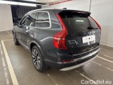  Volvo  XC90  2.0 B5 D 4WD Geartronic Inscription 7PL. (Mild Hybrid) 173kW/235pk  5D/P Auto-8 #3