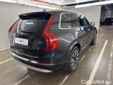  Volvo  XC90  2.0 B5 D 4WD Geartronic Inscription 7PL. (Mild Hybrid) 173kW/235pk  5D/P Auto-8 #4