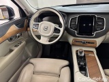  Volvo  XC90  2.0 B5 D 4WD Geartronic Inscription 7PL. (Mild Hybrid) 173kW/235pk  5D/P Auto-8 #5