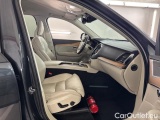  Volvo  XC90  2.0 B5 D 4WD Geartronic Inscription 7PL. (Mild Hybrid) 173kW/235pk  5D/P Auto-8 #7