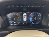  Volvo  XC90  2.0 B5 D 4WD Geartronic Inscription 7PL. (Mild Hybrid) 173kW/235pk  5D/P Auto-8 #9