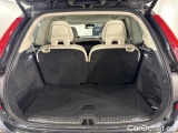  Volvo  XC90  2.0 B5 D 4WD Geartronic Inscription 7PL. (Mild Hybrid) 173kW/235pk  5D/P Auto-8 #8
