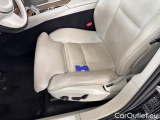  Volvo  XC90  2.0 B5 D 4WD Geartronic Inscription 7PL. (Mild Hybrid) 173kW/235pk  5D/P Auto-8 #13