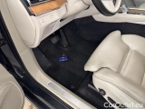  Volvo  XC90  2.0 B5 D 4WD Geartronic Inscription 7PL. (Mild Hybrid) 173kW/235pk  5D/P Auto-8 #16