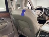 Volvo  XC90  2.0 B5 D 4WD Geartronic Inscription 7PL. (Mild Hybrid) 173kW/235pk  5D/P Auto-8 #21