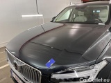  Volvo  XC90  2.0 B5 D 4WD Geartronic Inscription 7PL. (Mild Hybrid) 173kW/235pk  5D/P Auto-8 #23