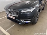  Volvo  XC90  2.0 B5 D 4WD Geartronic Inscription 7PL. (Mild Hybrid) 173kW/235pk  5D/P Auto-8 #27