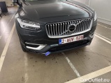  Volvo  XC90  2.0 B5 D 4WD Geartronic Inscription 7PL. (Mild Hybrid) 173kW/235pk  5D/P Auto-8 #32