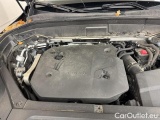  Volvo  XC90  2.0 B5 D 4WD Geartronic Inscription 7PL. (Mild Hybrid) 173kW/235pk  5D/P Auto-8 #33