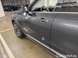  Volvo  XC90  2.0 B5 D 4WD Geartronic Inscription 7PL. (Mild Hybrid) 173kW/235pk  5D/P Auto-8 #52