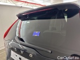  Volvo  XC90  2.0 B5 D 4WD Geartronic Inscription 7PL. (Mild Hybrid) 173kW/235pk  5D/P Auto-8 #66