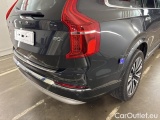  Volvo  XC90  2.0 B5 D 4WD Geartronic Inscription 7PL. (Mild Hybrid) 173kW/235pk  5D/P Auto-8 #67