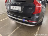  Volvo  XC90  2.0 B5 D 4WD Geartronic Inscription 7PL. (Mild Hybrid) 173kW/235pk  5D/P Auto-8 #78
