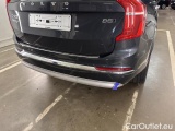  Volvo  XC90  2.0 B5 D 4WD Geartronic Inscription 7PL. (Mild Hybrid) 173kW/235pk  5D/P Auto-8 #82