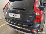  Volvo  XC90  2.0 B5 D 4WD Geartronic Inscription 7PL. (Mild Hybrid) 173kW/235pk  5D/P Auto-8 #83