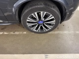  Volvo  XC90  2.0 B5 D 4WD Geartronic Inscription 7PL. (Mild Hybrid) 173kW/235pk  5D/P Auto-8 #88