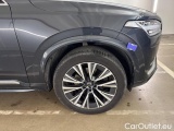  Volvo  XC90  2.0 B5 D 4WD Geartronic Inscription 7PL. (Mild Hybrid) 173kW/235pk  5D/P Auto-8 #92