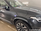  Volvo  XC90  2.0 B5 D 4WD Geartronic Inscription 7PL. (Mild Hybrid) 173kW/235pk  5D/P Auto-8 #95